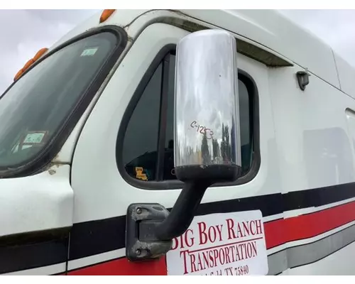 FREIGHTLINER Cascadia Mirror (Side View)