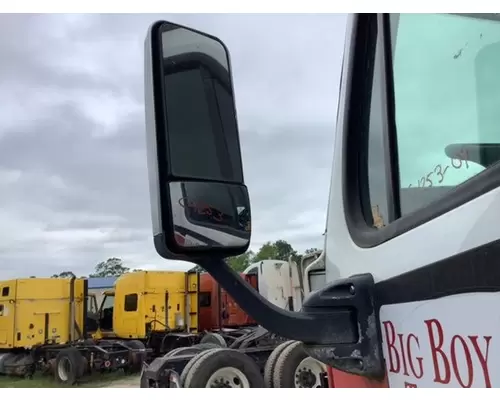 FREIGHTLINER Cascadia Mirror (Side View)