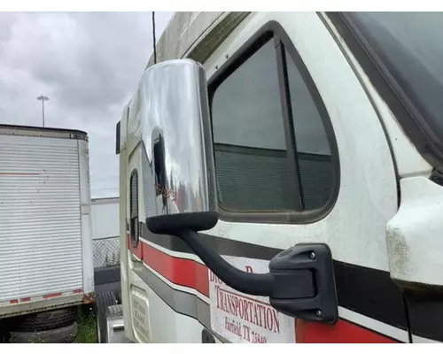 FREIGHTLINER Cascadia Mirror (Side View)