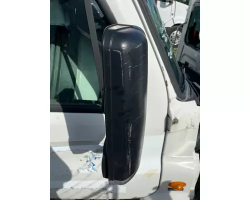 FREIGHTLINER Cascadia Mirror (Side View)