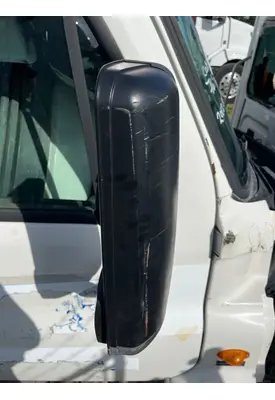 FREIGHTLINER Cascadia Mirror (Side View)