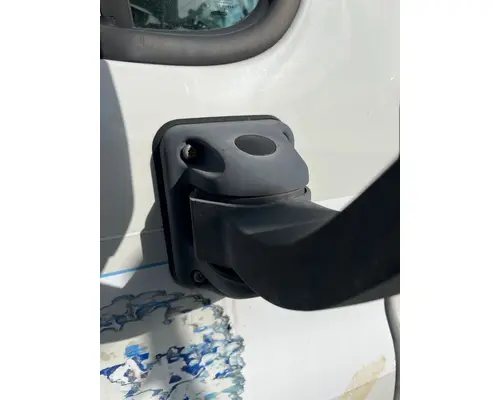 FREIGHTLINER Cascadia Mirror (Side View)