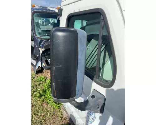 FREIGHTLINER Cascadia Mirror (Side View)