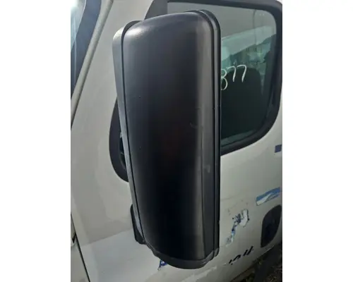 FREIGHTLINER Cascadia Mirror (Side View)