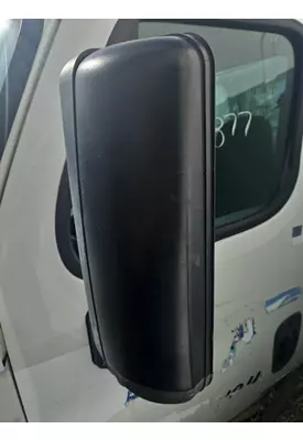 FREIGHTLINER Cascadia Mirror (Side View)