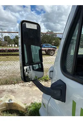 FREIGHTLINER Cascadia Mirror (Side View)