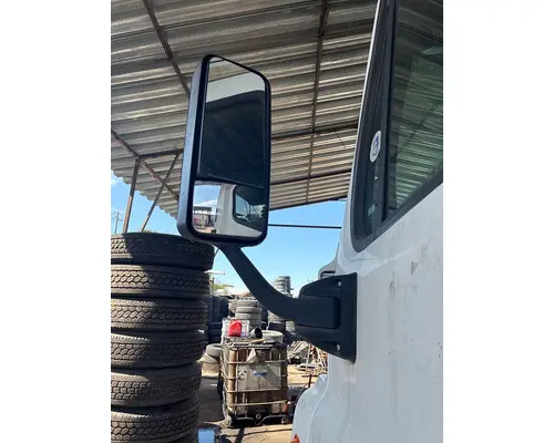 FREIGHTLINER Cascadia Mirror (Side View)