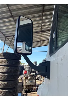 FREIGHTLINER Cascadia Mirror (Side View)