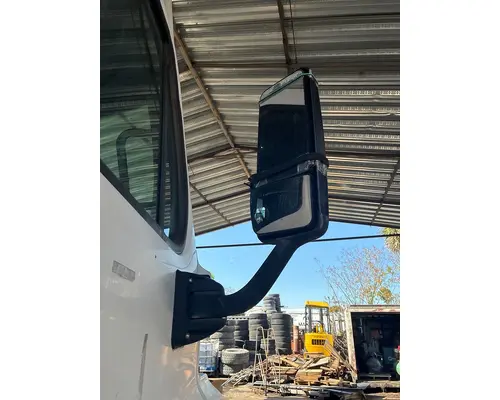 FREIGHTLINER Cascadia Mirror (Side View)