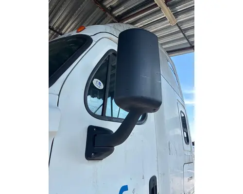 FREIGHTLINER Cascadia Mirror (Side View)