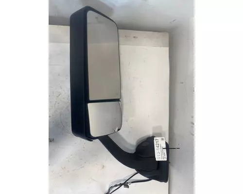 FREIGHTLINER Cascadia Mirror