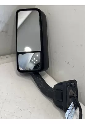 FREIGHTLINER Cascadia Mirror