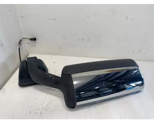 FREIGHTLINER Cascadia Mirror