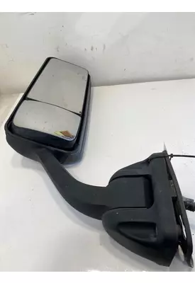 FREIGHTLINER Cascadia Mirror