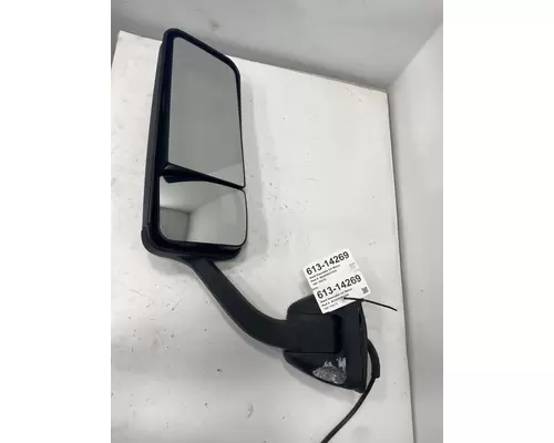 FREIGHTLINER Cascadia Mirror