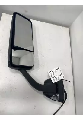 FREIGHTLINER Cascadia Mirror