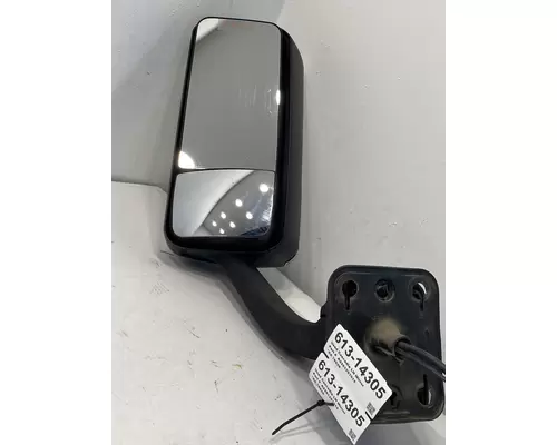 FREIGHTLINER Cascadia Mirror