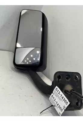 FREIGHTLINER Cascadia Mirror