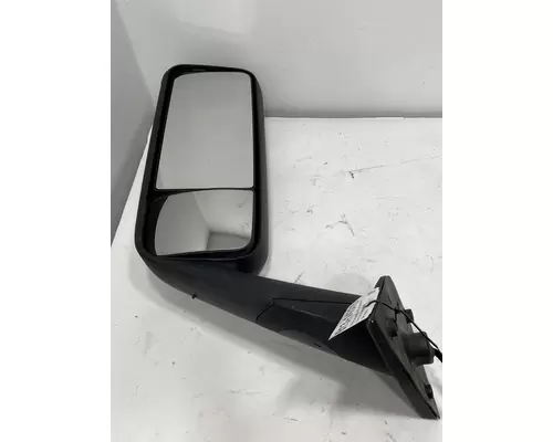 FREIGHTLINER Cascadia Mirror