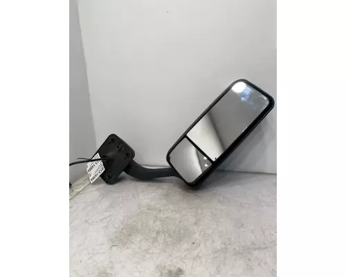 FREIGHTLINER Cascadia Mirror