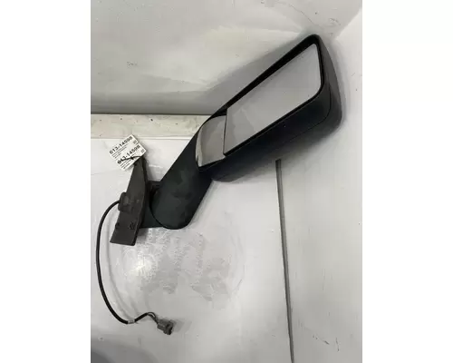 FREIGHTLINER Cascadia Mirror