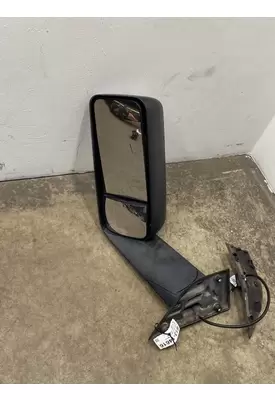 FREIGHTLINER Cascadia Mirror