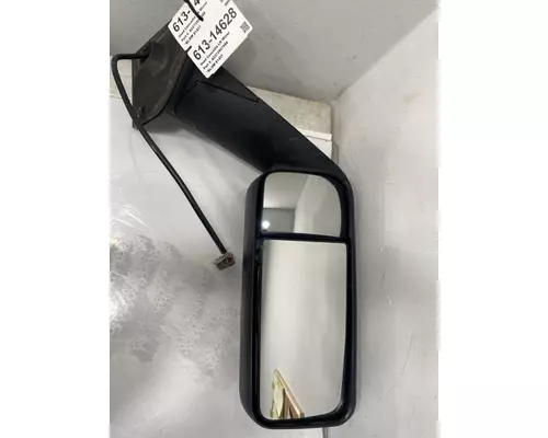 FREIGHTLINER Cascadia Mirror