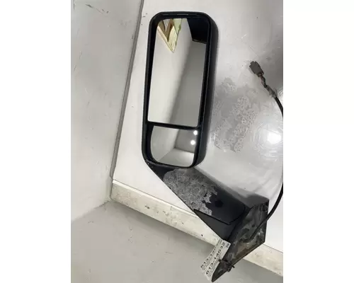 FREIGHTLINER Cascadia Mirror