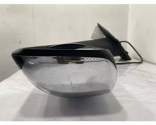 FREIGHTLINER Cascadia Mirror