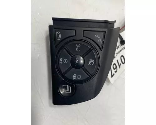 FREIGHTLINER Cascadia Misc Electrical Switch