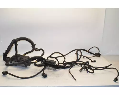 FREIGHTLINER Cascadia Miscellaneous Parts