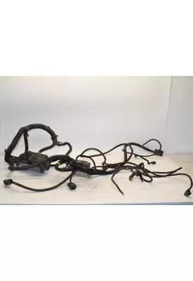 FREIGHTLINER Cascadia Miscellaneous Parts