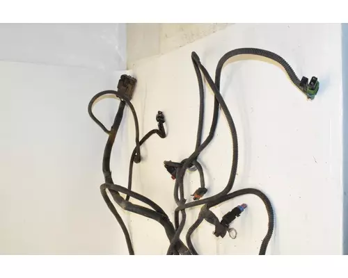 FREIGHTLINER Cascadia Miscellaneous Parts