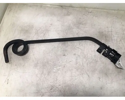 FREIGHTLINER Cascadia Miscellaneous Parts