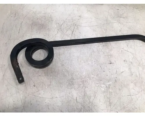 FREIGHTLINER Cascadia Miscellaneous Parts