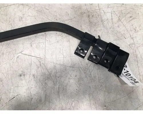 FREIGHTLINER Cascadia Miscellaneous Parts