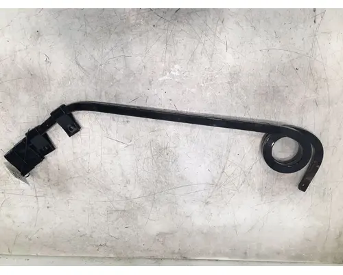 FREIGHTLINER Cascadia Miscellaneous Parts