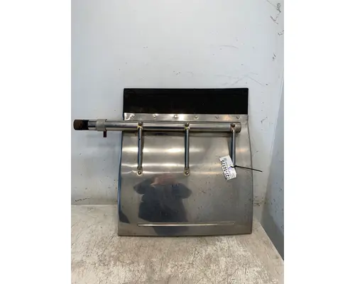 FREIGHTLINER Cascadia Miscellaneous Parts