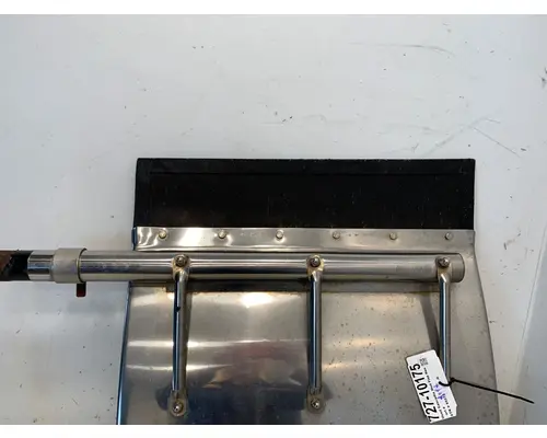 FREIGHTLINER Cascadia Miscellaneous Parts