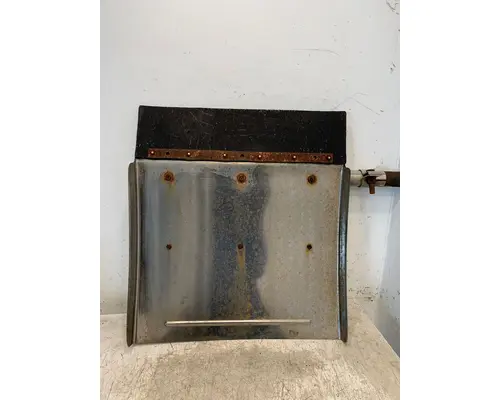 FREIGHTLINER Cascadia Miscellaneous Parts