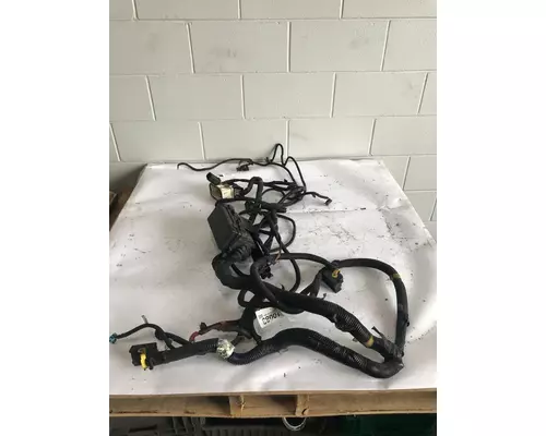 FREIGHTLINER Cascadia Miscellaneous Parts