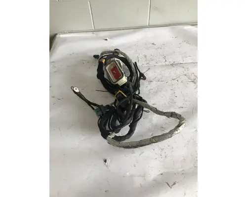 FREIGHTLINER Cascadia Miscellaneous Parts