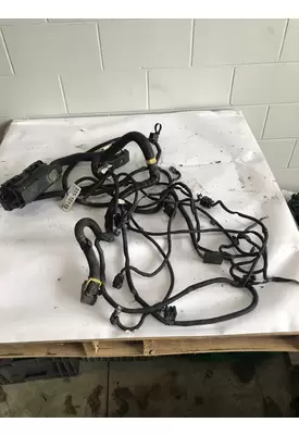 FREIGHTLINER Cascadia Miscellaneous Parts