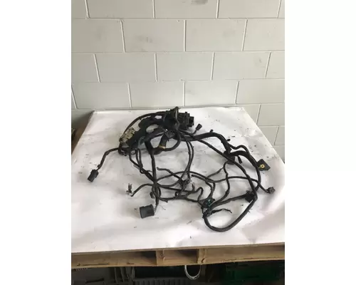 FREIGHTLINER Cascadia Miscellaneous Parts