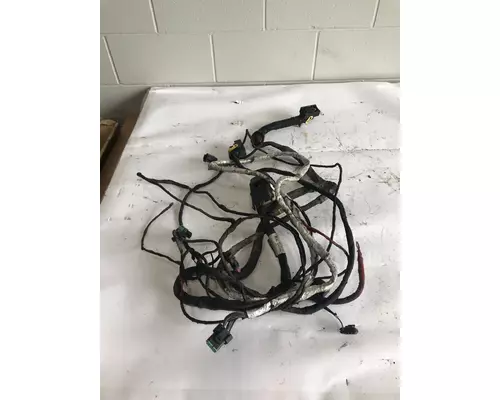 FREIGHTLINER Cascadia Miscellaneous Parts