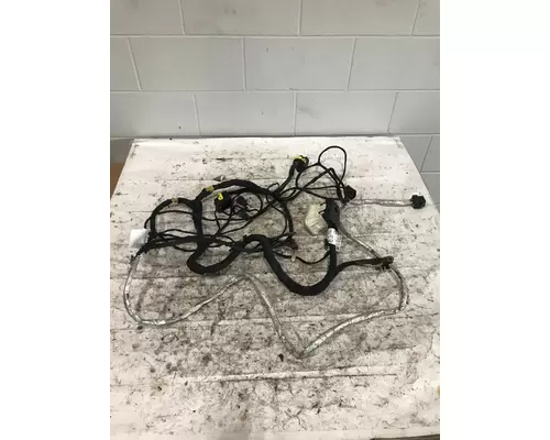 FREIGHTLINER Cascadia Miscellaneous Parts