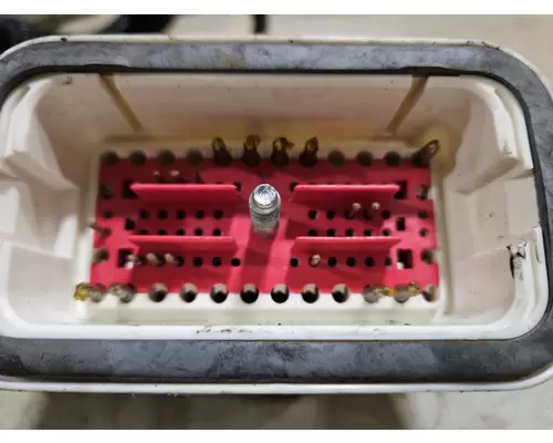 FREIGHTLINER Cascadia Miscellaneous Parts