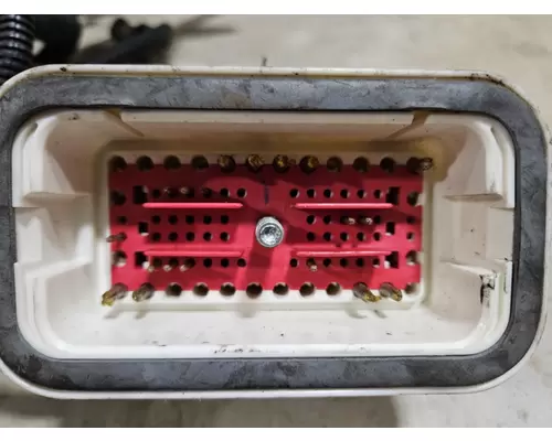 FREIGHTLINER Cascadia Miscellaneous Parts