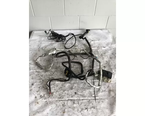 FREIGHTLINER Cascadia Miscellaneous Parts