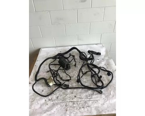 FREIGHTLINER Cascadia Miscellaneous Parts